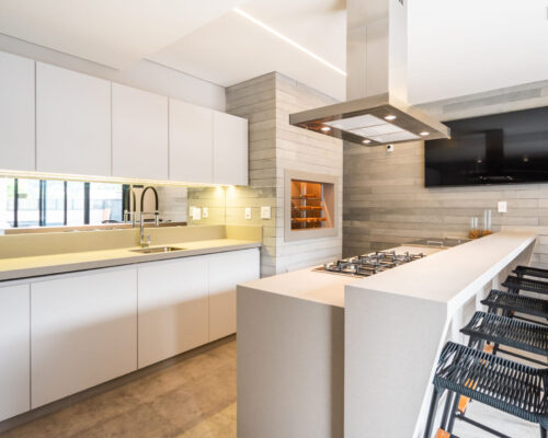 DWV_gallery_image_11