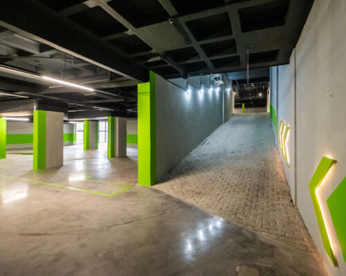 DWV_gallery_image_13