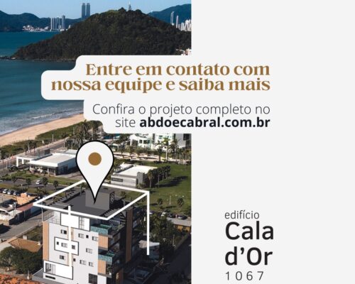 WhatsApp Image 2023-09-26 at 13.08.23 (1)