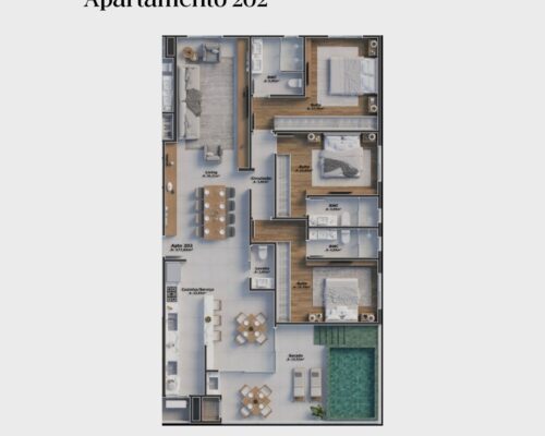 WhatsApp Image 2023-09-26 at 13.08.23 (2)