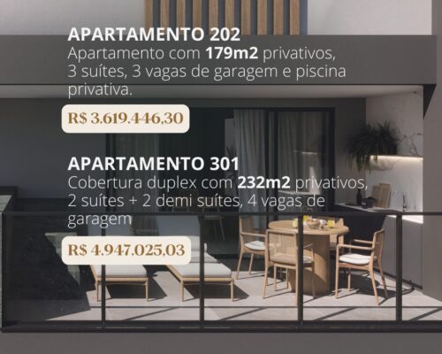 WhatsApp Image 2023-09-26 at 13.08.23