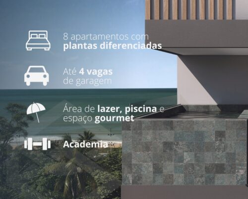 WhatsApp Image 2023-09-26 at 13.08.24