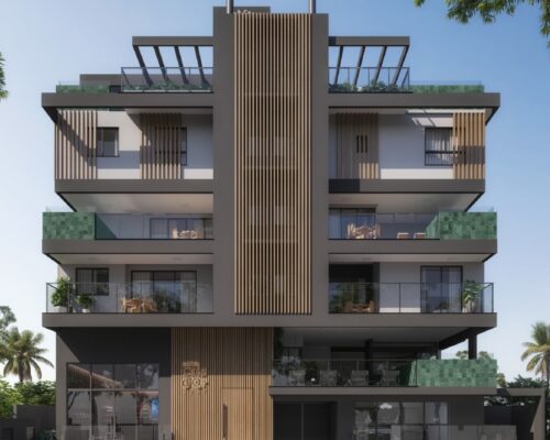 WhatsApp Image 2023-09-26 at 13.09.46