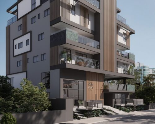 WhatsApp Image 2023-09-26 at 13.09.47 (1)