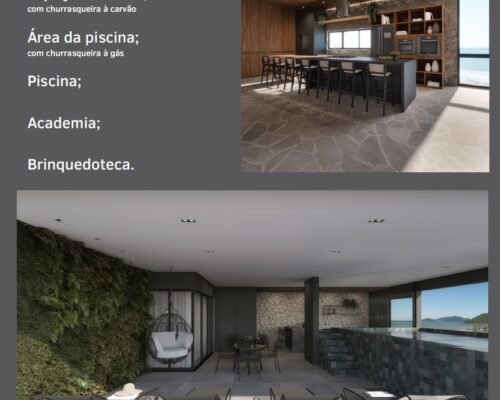 WhatsApp Image 2023-09-26 at 13.09.47