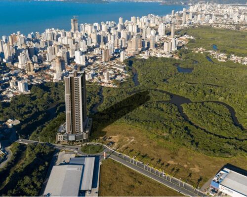 WhatsApp Image 2023-09-26 at 15.15.41 (1)