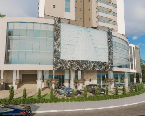 WhatsApp Image 2023-09-26 at 15.15.41 (2)