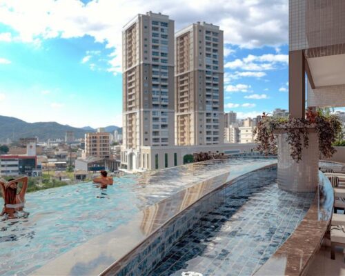 WhatsApp Image 2023-09-26 at 15.15.41 (3)