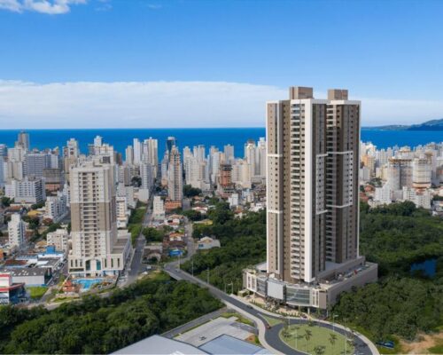 WhatsApp Image 2023-09-26 at 15.15.41