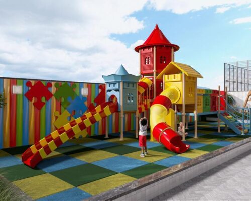 WhatsApp Image 2023-09-26 at 15.15.42 (1)