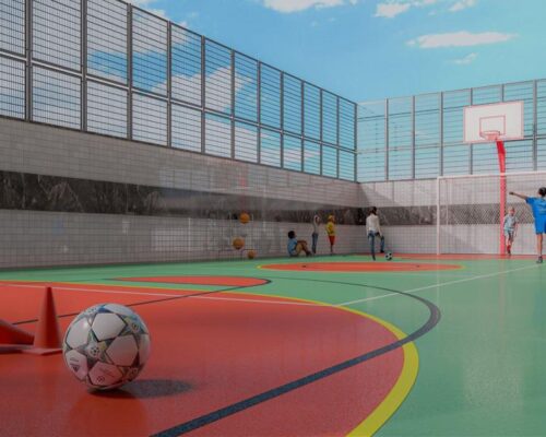 WhatsApp Image 2023-09-26 at 15.15.42 (2)