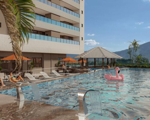 WhatsApp Image 2023-09-26 at 15.15.42