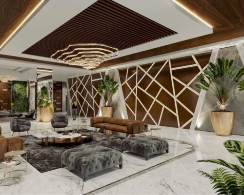 WhatsApp Image 2023-09-26 at 15.15.43 (1)