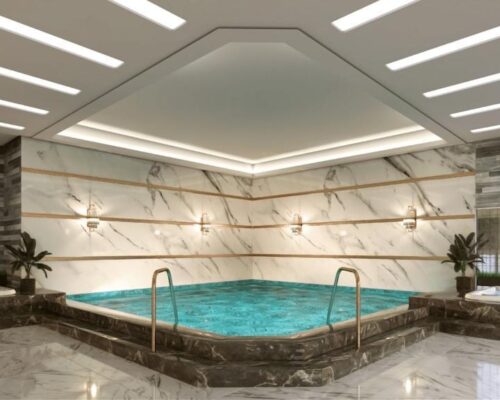 WhatsApp Image 2023-09-26 at 15.15.43 (2)