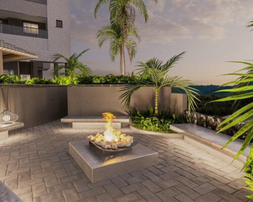 WhatsApp Image 2023-09-26 at 15.15.43