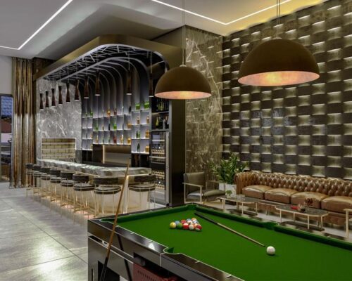 WhatsApp Image 2023-09-26 at 15.15.44 (1)