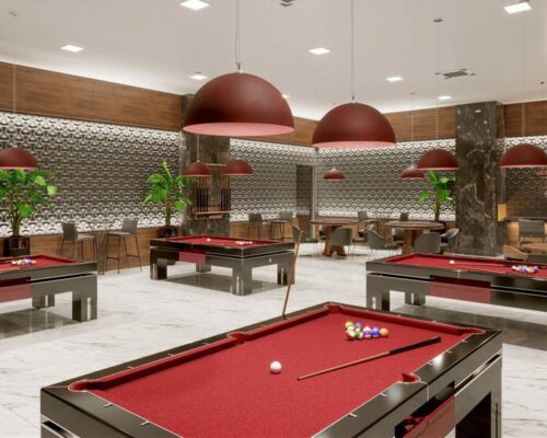 WhatsApp Image 2023-09-26 at 15.15.44 (2)