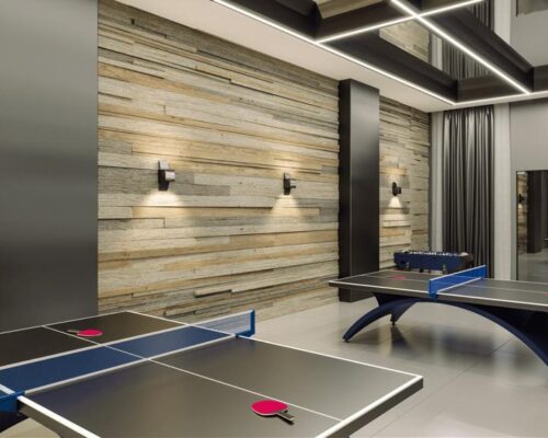 WhatsApp Image 2023-09-26 at 15.15.44 (3)