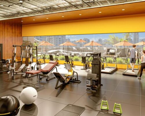 WhatsApp Image 2023-09-26 at 15.15.44