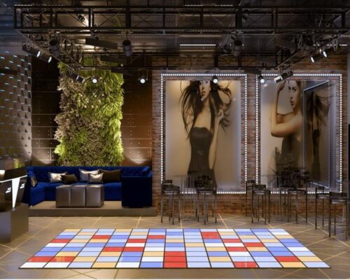 WhatsApp Image 2023-09-26 at 15.15.45 (1)