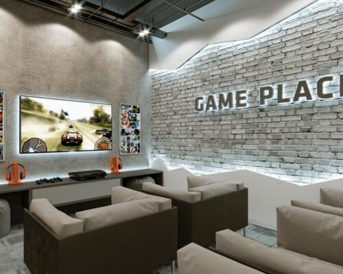 WhatsApp Image 2023-09-26 at 15.15.45 (2)