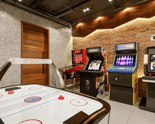 WhatsApp Image 2023-09-26 at 15.15.45