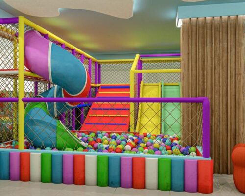 WhatsApp Image 2023-09-26 at 15.15.46 (1)