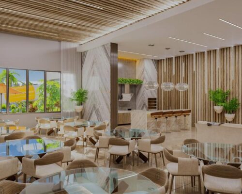 WhatsApp Image 2023-09-26 at 15.15.46 (2)