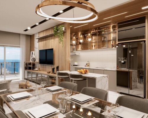 WhatsApp Image 2023-09-26 at 15.15.46 (3)