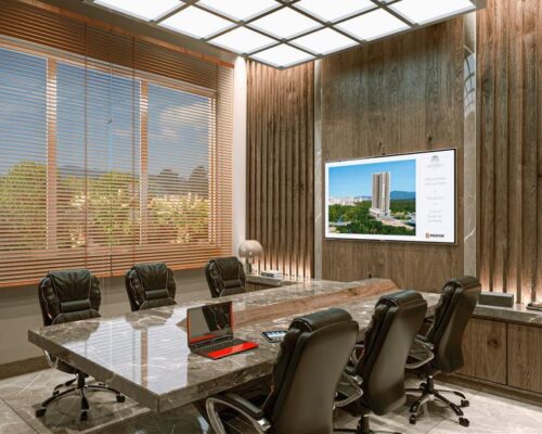 WhatsApp Image 2023-09-26 at 15.15.46