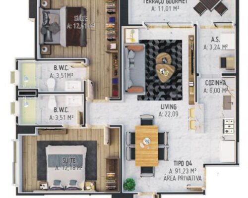 WhatsApp Image 2023-09-26 at 15.15.47