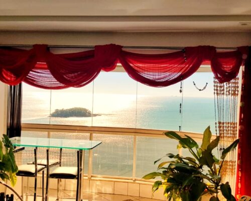 WhatsApp Image 2024-01-03 at 16.42.59 (1)