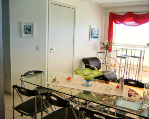 WhatsApp Image 2024-01-03 at 16.42.59 (2)