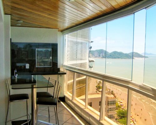 WhatsApp Image 2024-01-03 at 16.42.59 (3)