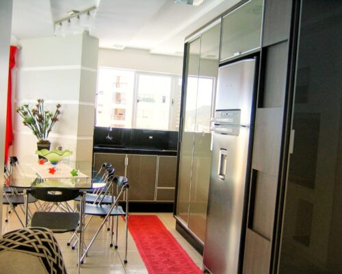 WhatsApp Image 2024-01-03 at 16.42.59 (4)