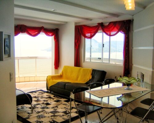 WhatsApp Image 2024-01-03 at 16.42.59 (5)