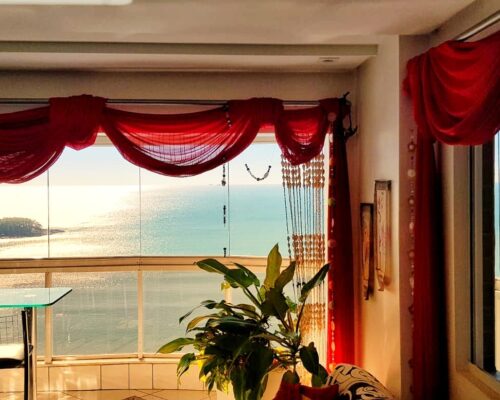 WhatsApp Image 2024-01-03 at 16.42.59