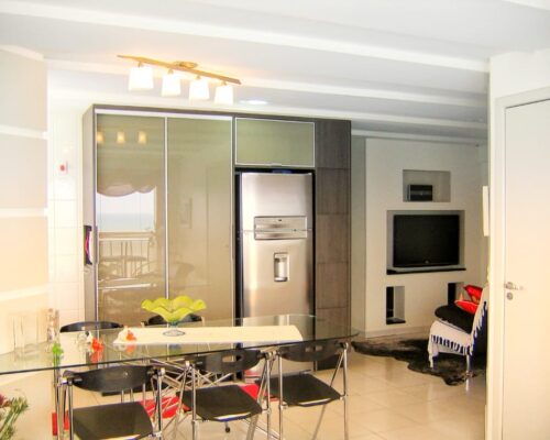 WhatsApp Image 2024-01-03 at 16.42.59 (6)