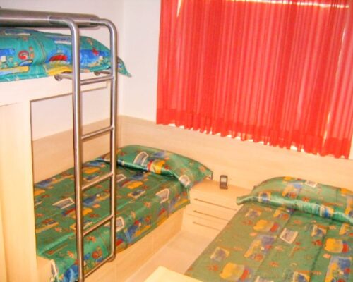 WhatsApp Image 2024-01-03 at 16.43.00 (1)