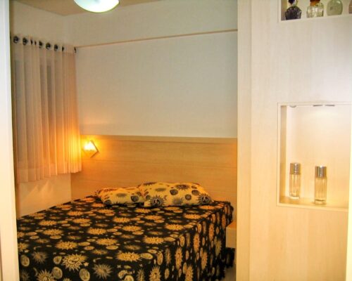 WhatsApp Image 2024-01-03 at 16.43.00