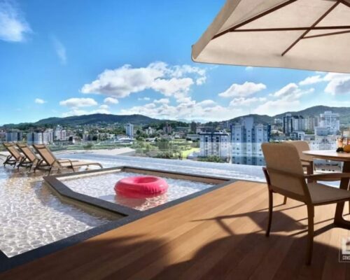 WhatsApp Image 2024-03-07 at 10.53.39 (1)