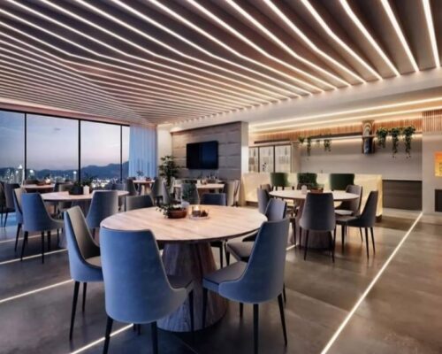 WhatsApp Image 2024-03-07 at 10.53.40 (1)