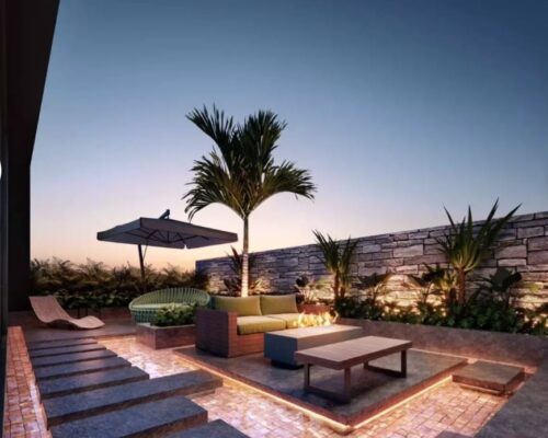 WhatsApp Image 2024-03-07 at 10.53.40 (2)