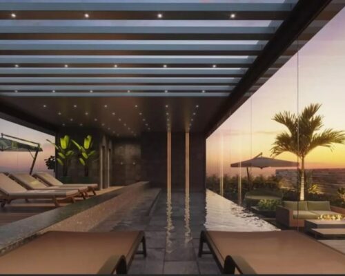 WhatsApp Image 2024-03-07 at 10.53.40