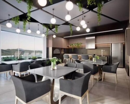 WhatsApp Image 2024-03-07 at 10.53.41 (1)