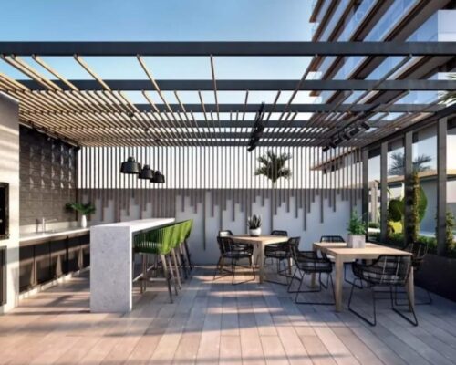 WhatsApp Image 2024-03-07 at 10.53.41