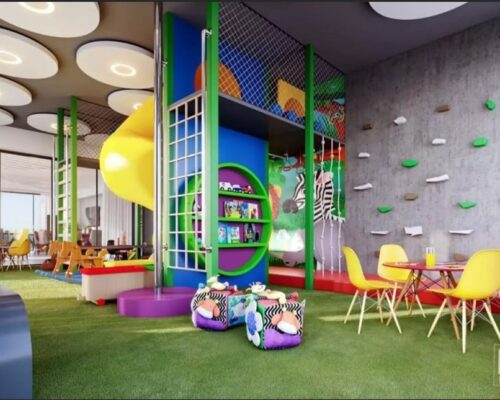 WhatsApp Image 2024-03-07 at 10.53.42 (1)