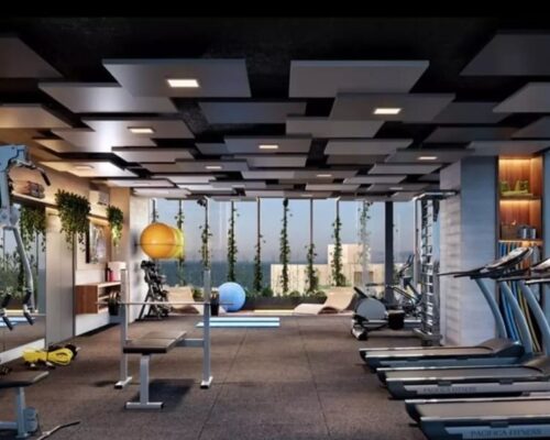 WhatsApp Image 2024-03-07 at 10.53.42 (2)