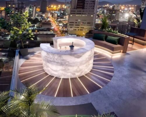 WhatsApp Image 2024-03-07 at 10.53.42