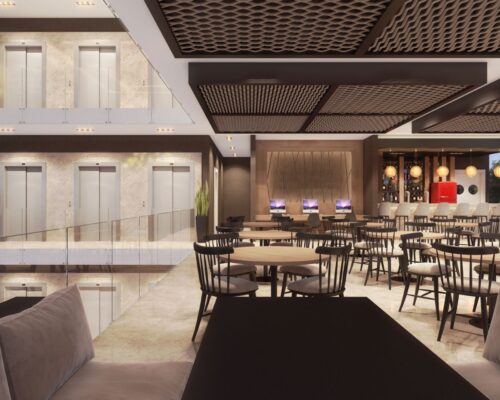 WhatsApp Image 2024-03-08 at 14.07.31 (1)